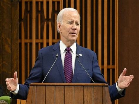 gay sex stories indian|Joe Biden pardons veterans convicted under now.